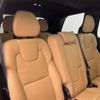 volvo xc90 2022 CFJ1659952 image 13