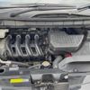 nissan serena 2020 quick_quick_GFC27_GFC27-191711 image 19
