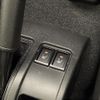 suzuki jimny 2023 CFJ1550753 image 13