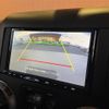 chrysler jeep-wrangler 2018 CFJ1609389 image 18
