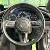 mazda mazda3-fastback 2019 quick_quick_BP5P_BP5P-100527 image 11