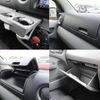 nissan nv350-caravan-van 2018 quick_quick_LDF-VW6E26_VW6E26-102198 image 15