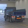 hino profia 1998 CFJ1837305 image 2