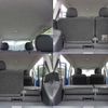 toyota bb 2002 CFJ1788172 image 17