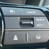 honda civic 2022 -HONDA--Civic 6BA-FL1--FL1-1100239---HONDA--Civic 6BA-FL1--FL1-1100239- image 6