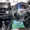 toyota c-hr 2018 -TOYOTA--C-HR DBA-NGX10--NGX10-2000349---TOYOTA--C-HR DBA-NGX10--NGX10-2000349- image 7