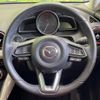 mazda demio 2018 -MAZDA--Demio DBA-DJ3FS--DJ3FS-510387---MAZDA--Demio DBA-DJ3FS--DJ3FS-510387- image 12