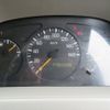 toyota dyna-truck 2003 quick_quick_KK-XZU321D_XZU321-0002270 image 20