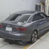 audi a3 2018 quick_quick_DBA-8VCXSL_WAUZZZ8V2J1057536 image 2