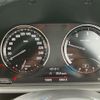 bmw x1 2022 -BMW--BMW X1 3DA-AD20--WBA32AD0805U63947---BMW--BMW X1 3DA-AD20--WBA32AD0805U63947- image 24