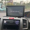 honda freed 2009 -HONDA--Freed DBA-GB4--GB4-1101292---HONDA--Freed DBA-GB4--GB4-1101292- image 20