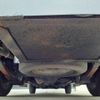 isuzu isuzu-others 2002 CFJ1585312 image 16