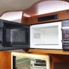 toyota camroad 2019 CFJ1762582 image 42