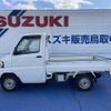 mitsubishi minicab-truck 2012 -MITSUBISHI 【鳥取 480ｿ4376】--Minicab Truck U62T--2001540---MITSUBISHI 【鳥取 480ｿ4376】--Minicab Truck U62T--2001540- image 7