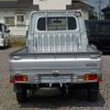 daihatsu hijet-truck 2013 -DAIHATSU--Hijet Truck EBD-S211P--S211P-0235130---DAIHATSU--Hijet Truck EBD-S211P--S211P-0235130- image 44