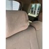 toyota isis 2005 -TOYOTA--Isis CBA-ANM10G--ANM10-0014808---TOYOTA--Isis CBA-ANM10G--ANM10-0014808- image 20