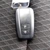 toyota prius 2018 -TOYOTA--Prius DAA-ZVW51--ZVW51-6068414---TOYOTA--Prius DAA-ZVW51--ZVW51-6068414- image 11