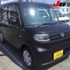 daihatsu tanto 2022 -DAIHATSU 【三重 582ｾ2995】--Tanto LA660S-0055908---DAIHATSU 【三重 582ｾ2995】--Tanto LA660S-0055908- image 1