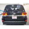 toyota land-cruiser-wagon 2016 CFJ9051118 image 8