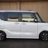 daihatsu tanto 2023 quick_quick_5BA-LA650S_LA650S-0285076 image 4