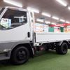 mitsubishi-fuso canter 1997 CFJ1848691 image 3