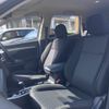 mitsubishi outlander 2017 CFJ1539854 image 30
