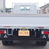 mitsubishi-fuso canter 2016 -MITSUBISHI--Canter TPG-FEA50--FEA50-550603---MITSUBISHI--Canter TPG-FEA50--FEA50-550603- image 6