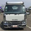 isuzu elf-truck 2017 quick_quick_TPG-NKR85AD_NKR85-7062544 image 14
