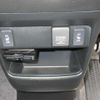 honda n-box 2015 -HONDA--N BOX JF1--1478001---HONDA--N BOX JF1--1478001- image 6