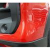 daihatsu rocky 2020 -DAIHATSU 【横浜 506ｾ7768】--Rocky 5BA-A210S--A210S-0005262---DAIHATSU 【横浜 506ｾ7768】--Rocky 5BA-A210S--A210S-0005262- image 4