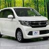 honda n-wgn 2015 quick_quick_JH1_JH1-1092260 image 16