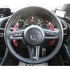 mazda mazda3-fastback 2020 quick_quick_5BA-BPFP_BPFP-111653 image 16