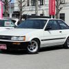 toyota corolla-levin 1987 -TOYOTA--Corolla Levin E-AE86--AE86-0272644---TOYOTA--Corolla Levin E-AE86--AE86-0272644- image 9