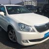 toyota crown-majesta 2009 TE4407 image 1