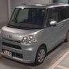 daihatsu tanto 2014 -DAIHATSU--Tanto LA600S--0055358---DAIHATSU--Tanto LA600S--0055358- image 6