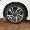 subaru levorg 2015 quick_quick_DBA-VM4_VM4-034888 image 6