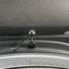 daihatsu wake 2018 CFJ1550969 image 24