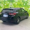 subaru impreza-sports 2016 CFJ1514647 image 3