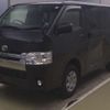 toyota hiace-van 2019 quick_quick_QDF-GDH206V_GDH206-1016955 image 1