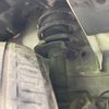 nissan note 2018 -NISSAN--Note DAA-HE12--HE12-173152---NISSAN--Note DAA-HE12--HE12-173152- image 20