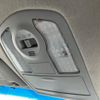 toyota prius-α 2012 -TOYOTA--Prius α DAA-ZVW41W--ZVW41-3161165---TOYOTA--Prius α DAA-ZVW41W--ZVW41-3161165- image 17