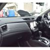 nissan x-trail 2017 -NISSAN--X-Trail DBA-T32--T32-041312---NISSAN--X-Trail DBA-T32--T32-041312- image 41