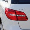 mercedes-benz b-class 2014 quick_quick_246242_WDD2462422N097089 image 15