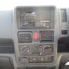 suzuki carry-truck 2024 CFJ1716615 image 22