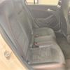 mercedes-benz a-class 2017 CFJ1180705 image 36