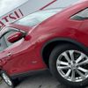 nissan x-trail 2015 quick_quick_DAA-HNT32_HNT32-101668 image 20