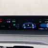 toyota prius 2019 -TOYOTA--Prius DAA-ZVW51--ZVW51-6089896---TOYOTA--Prius DAA-ZVW51--ZVW51-6089896- image 6