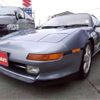 toyota mr2 1993 -TOYOTA 【静岡 59 ﾌ9184】--MR2 E-SW20--SW20-0082121---TOYOTA 【静岡 59 ﾌ9184】--MR2 E-SW20--SW20-0082121- image 1