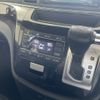 nissan elgrand 2014 -NISSAN--Elgrand DBA-TE52--TE52-072910---NISSAN--Elgrand DBA-TE52--TE52-072910- image 18