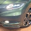 honda vezel 2014 -HONDA--VEZEL DAA-RU3--RU3-1034079---HONDA--VEZEL DAA-RU3--RU3-1034079- image 13